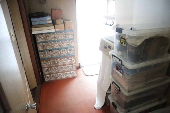 townhouse 香川県高松市扇町３丁目 地図を見る