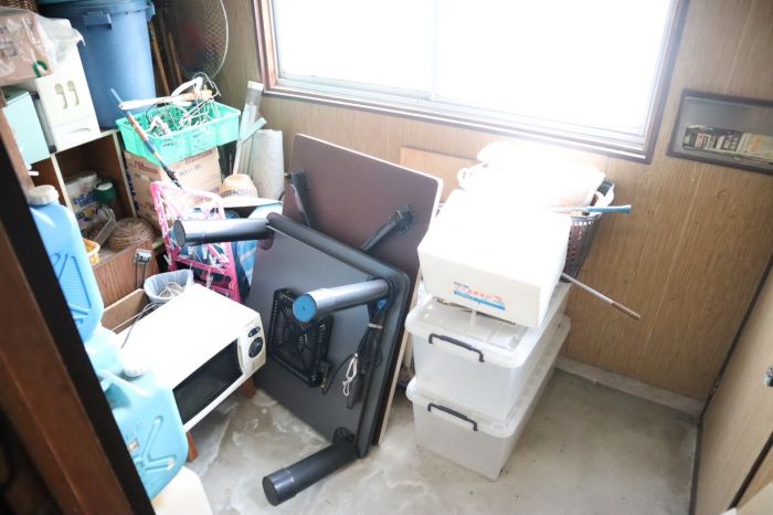 townhouse 香川県高松市扇町３丁目 地図を見る