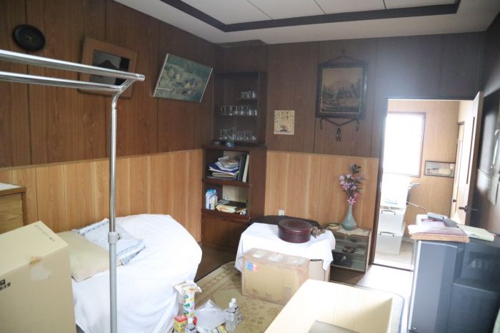 townhouse 香川県高松市扇町３丁目 地図を見る