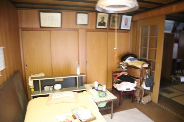 townhouse 香川県高松市扇町３丁目 地図を見る