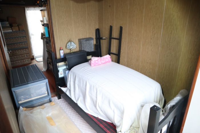 townhouse 香川県高松市扇町３丁目 地図を見る