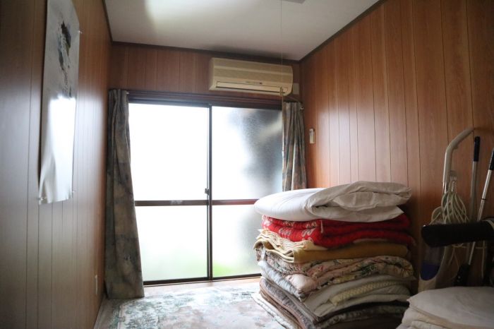 townhouse 香川県高松市扇町３丁目 地図を見る