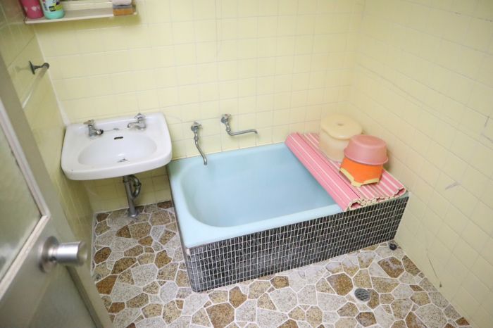 townhouse 香川県高松市扇町３丁目 地図を見る