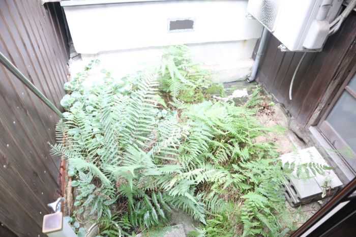 townhouse 香川県高松市扇町３丁目 地図を見る