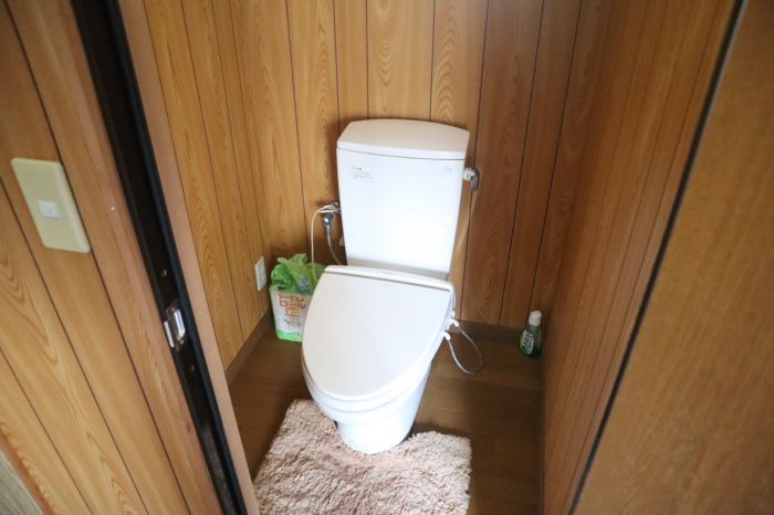 townhouse 香川県高松市扇町３丁目 地図を見る