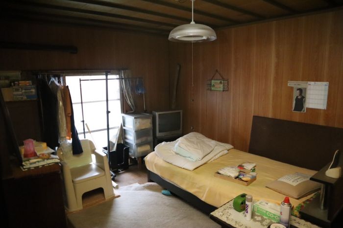 townhouse 香川県高松市扇町３丁目 地図を見る