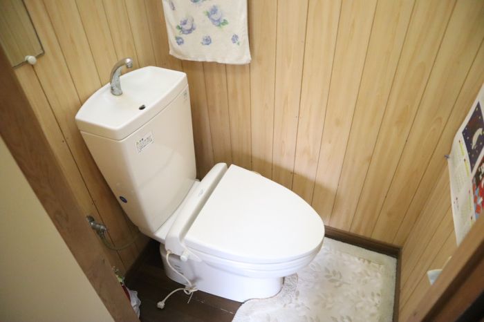 townhouse 香川県高松市扇町３丁目 地図を見る