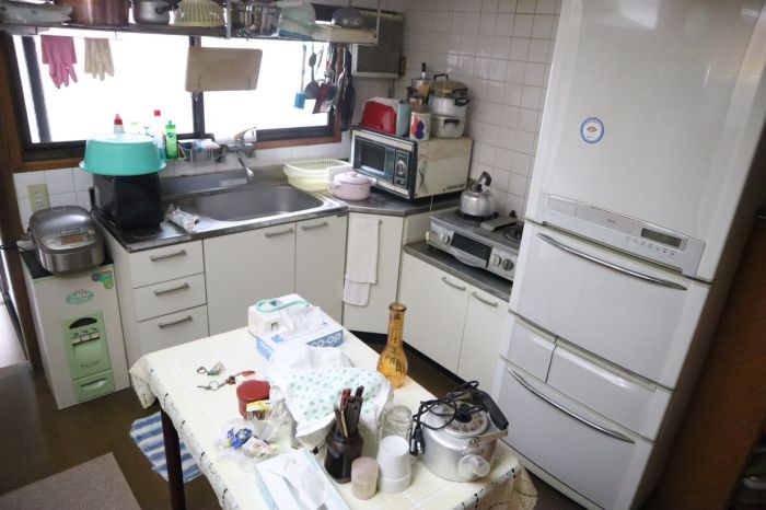 townhouse 香川県高松市扇町３丁目 地図を見る