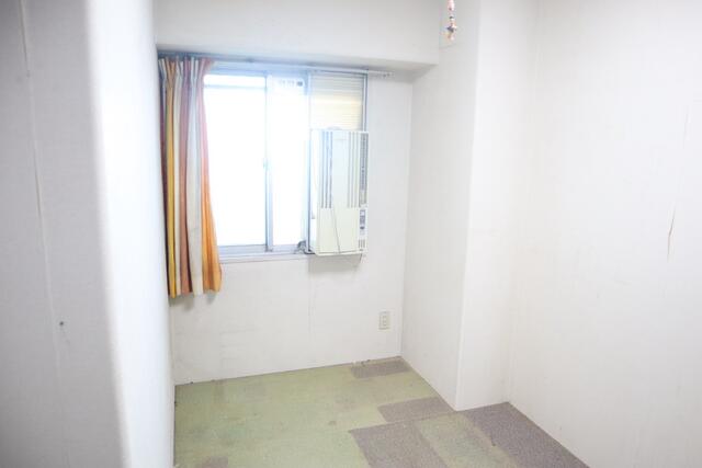 リビング以外の居室