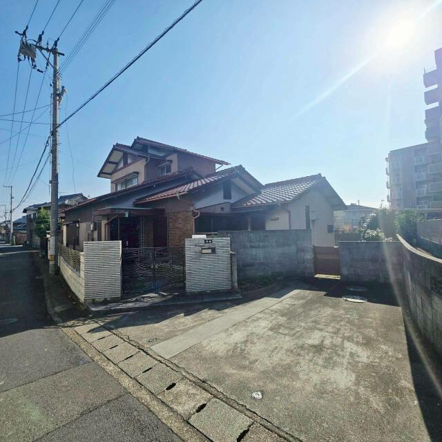 house for sale in Marugame, Kagawa | ¥8,500,000 | 7DK | Akiyama house…