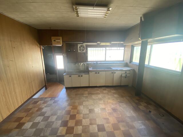 リビング／撮影日2024-08-10