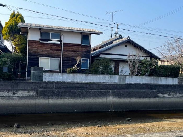 土地&amp;家屋  二階建て    香川県さぬき市 土地&家屋 二階建て 香川県さぬき市 土地&家屋 二階建て 香川県