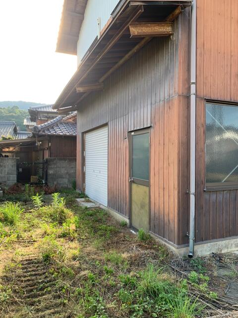 detached 香川県仲多度郡琴平町五條