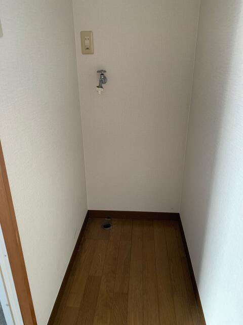 detached 香川県仲多度郡琴平町五條
