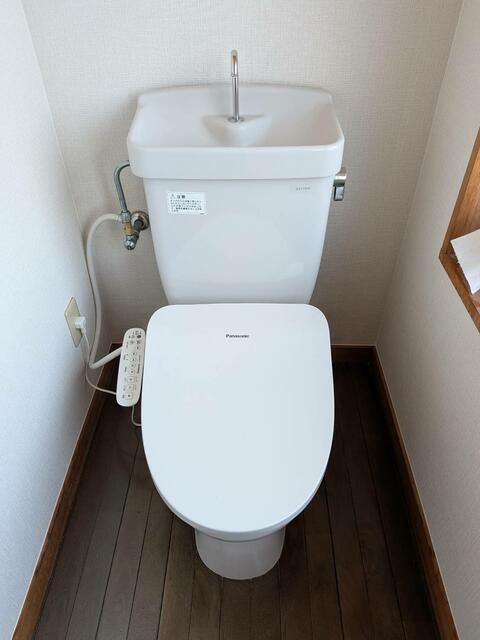 detached 香川県仲多度郡琴平町五條