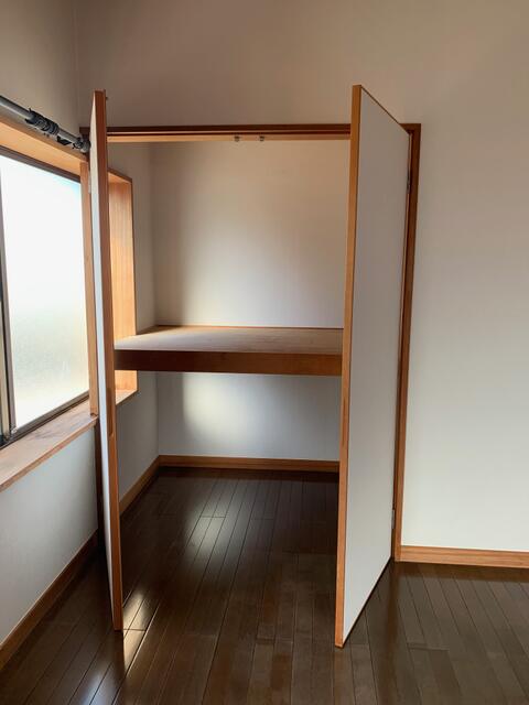 detached 香川県仲多度郡琴平町五條