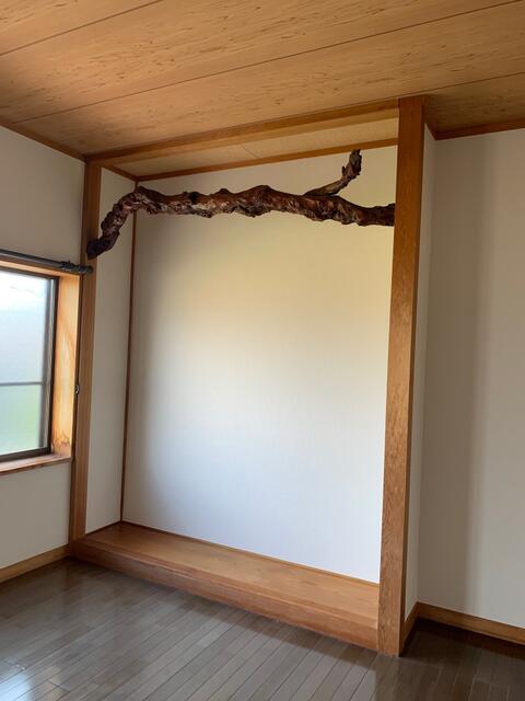 detached 香川県仲多度郡琴平町五條