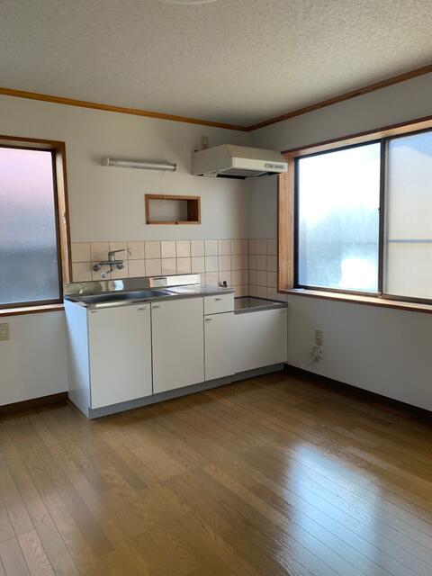 detached 香川県仲多度郡琴平町五條