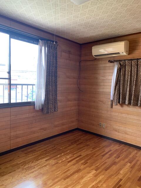 detached 香川県綾歌郡宇多津町平山 地図を見る