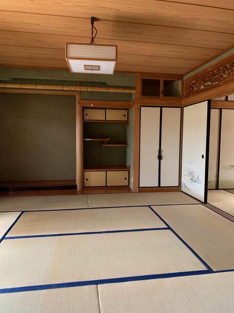 detached 香川県綾歌郡宇多津町平山 地図を見る