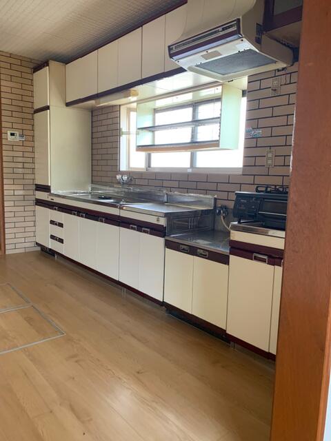 detached 香川県綾歌郡宇多津町平山 地図を見る