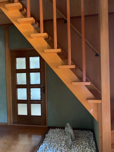 detached 香川県綾歌郡宇多津町平山 地図を見る