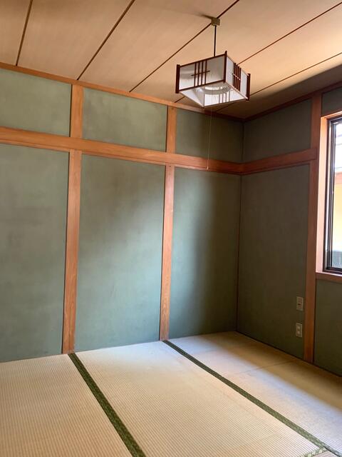 detached 香川県綾歌郡宇多津町平山 地図を見る