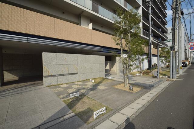 共用部（その他）