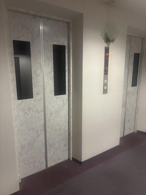 共用部（その他）／撮影日2025-09-13