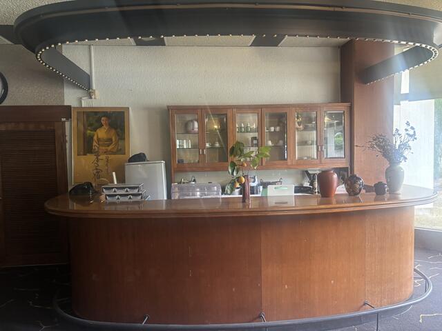 共用部エントランス／撮影日2025-09-13