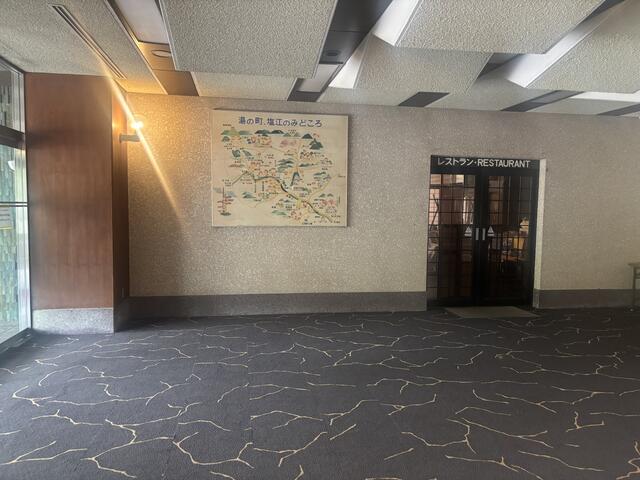 共用部エントランス／撮影日2025-09-13