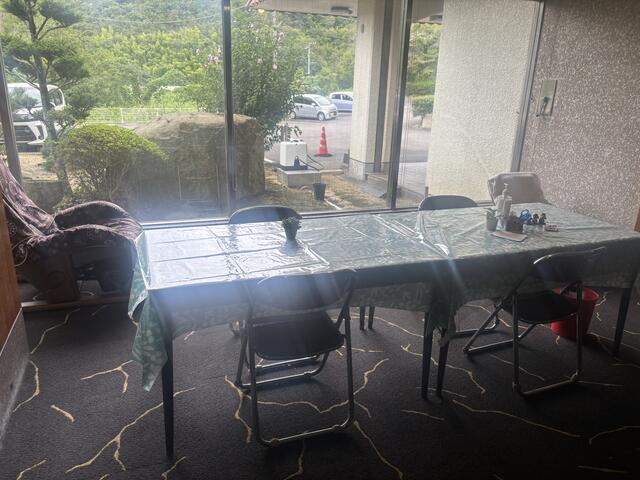 キッチン／撮影日2025-09-13