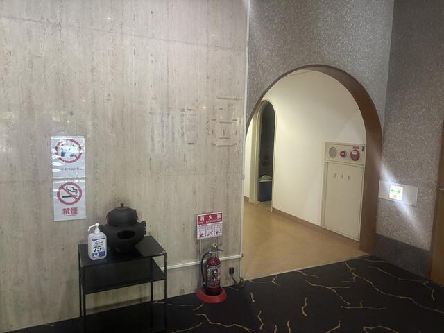 トイレ／撮影日2025-09-13