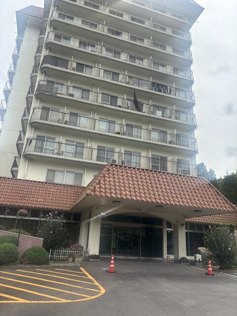 現地（外観）／撮影日2025-09-13