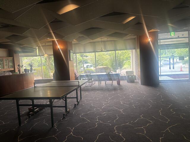 共用部エントランス／撮影日2025-09-13