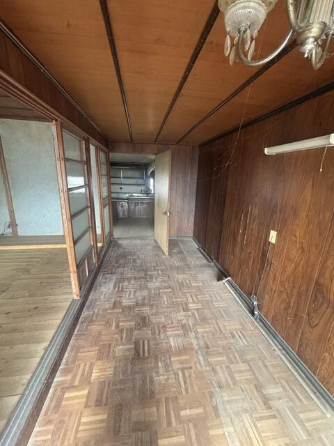 detached 香川県木田郡三木町大字氷上 地図を見る