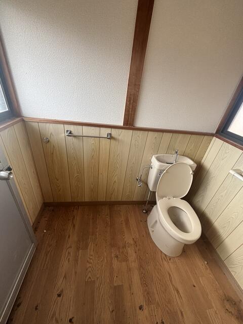 detached 香川県木田郡三木町大字氷上 地図を見る