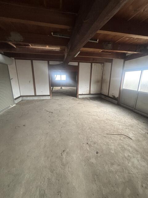 detached 香川県木田郡三木町大字氷上 地図を見る