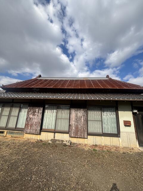 detached 香川県木田郡三木町大字氷上 地図を見る