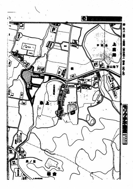detached 香川県木田郡三木町大字氷上 地図を見る