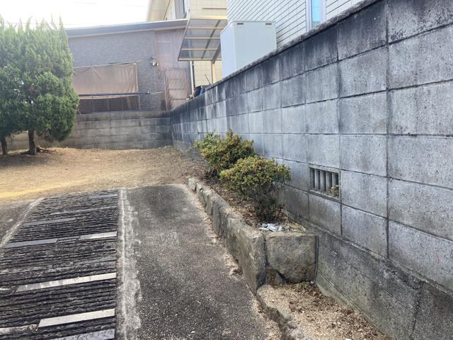 香川県高松市の一戸建て | 650万円 | 1DK | 468.99m² | Akiyama house finder