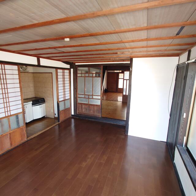 detached 香川県善通寺市木徳町 地図を見る