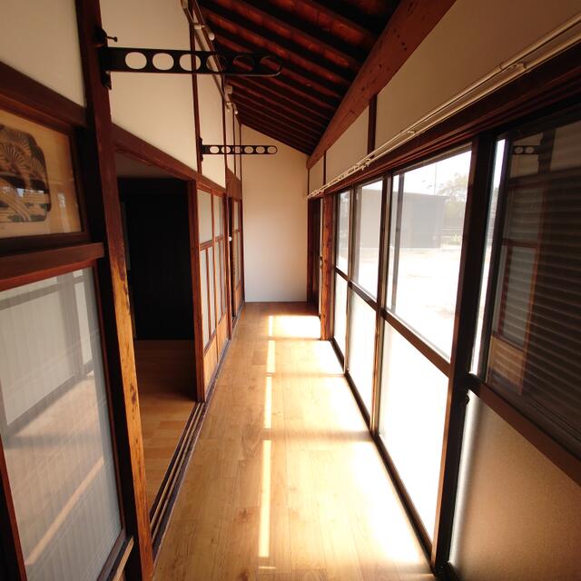 detached 香川県善通寺市木徳町 地図を見る
