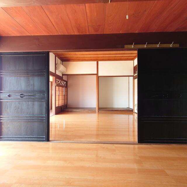 detached 香川県善通寺市木徳町 地図を見る