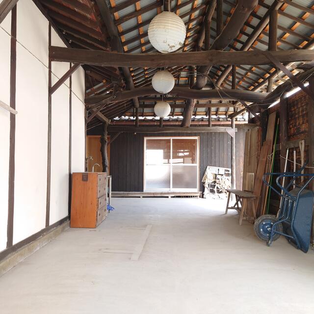 detached 香川県善通寺市木徳町 地図を見る