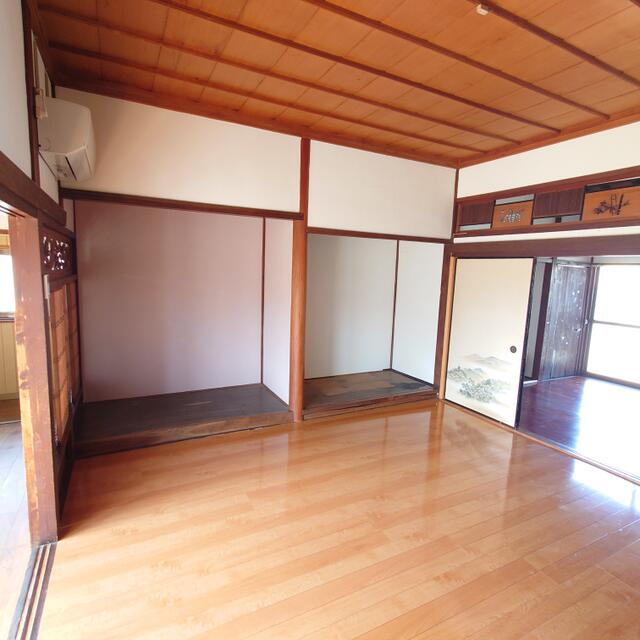 detached 香川県善通寺市木徳町 地図を見る