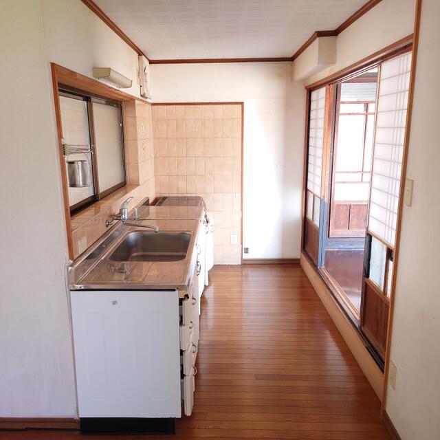 detached 香川県善通寺市木徳町 地図を見る