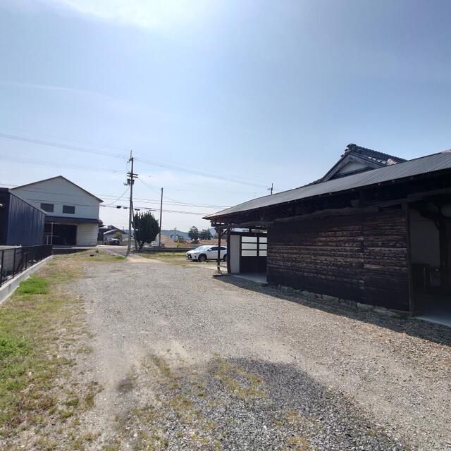 detached 香川県善通寺市木徳町 地図を見る