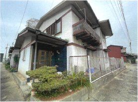土地&amp;家屋  二階建て    香川県さぬき市 アットホーム】さぬき市の一戸建て・分譲住宅（新築・建売・中古