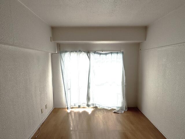 リビング以外の居室